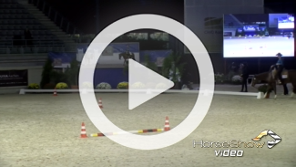 Play video